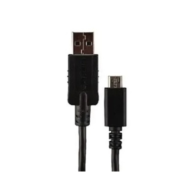 Garmin MicroUSB Cable - 010-11478-01