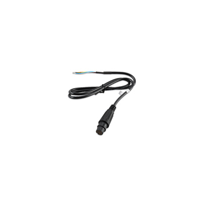 Garmin Rudder feedback cable