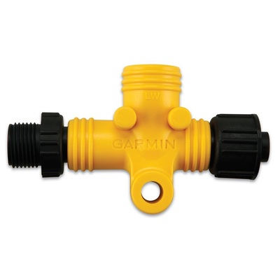 Garmin NMEA 2000 Power Isolator