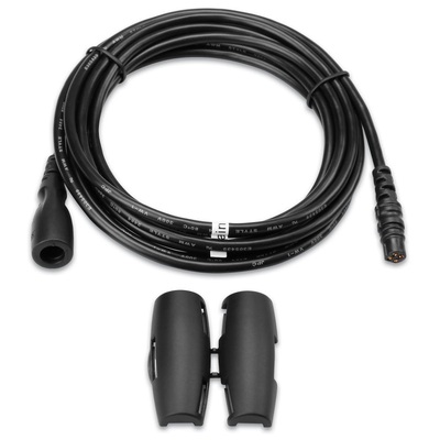 Garmin 4-pin Transducer Extension Cable