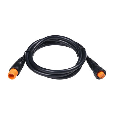 Garmin Extension Cable for 12-pin Garmin Scanning Transducers 1.3m