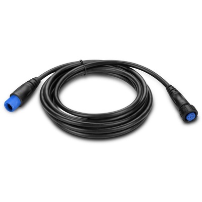 Garmin Transducer Extension Cable, 10 feet (8-pin)