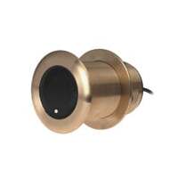 Garmin Airmar B75H (12° Tilt)