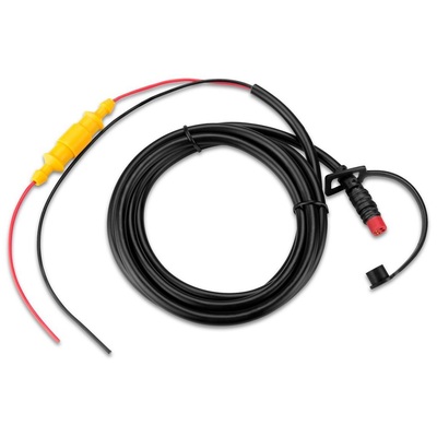 Garmin Power Cable (echo Series) - 010-11678-10