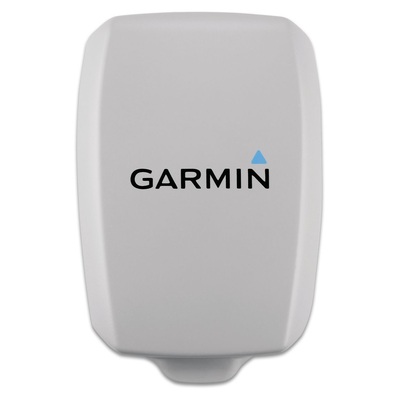 Garmin Protective Cover - Echo 4&quot;,sun cover