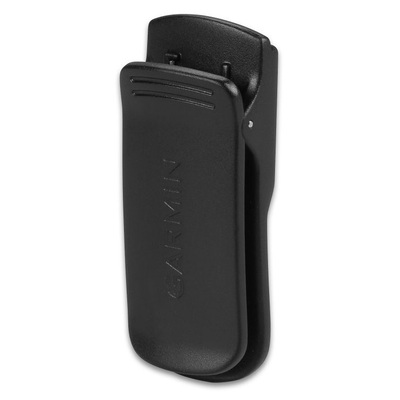 Garmin Belt Clip (Spine Mount) - 010-11734-20