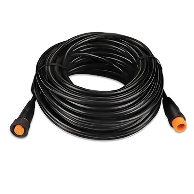 Garmin GRF 10 Extension Cable (15m)