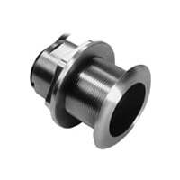 Garmin Airmar SS60 (20° Tilt)