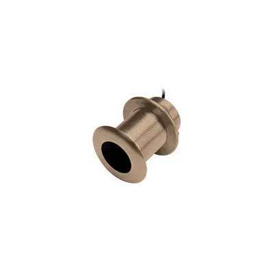 Garmin Airmar B150M (20° Tilt)