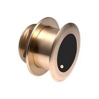 Garmin Airmar B175L (0° Tilt)