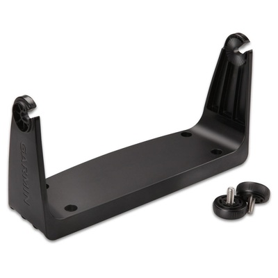 Garmin Bail Mount with Knobs - 010-11967-00