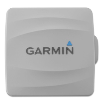Garmin Protective Cover - echoMAP5x &amp; GPSMAP5x7