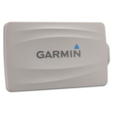 Garmin Protective Cover - echoMAP7x &amp; GPSMAP7x1