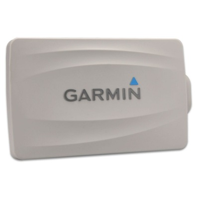 Garmin Protective Cover - 010-11972-00