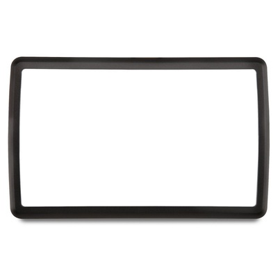Garmin Trim Piece Snap Cover - GPSMAP7x1