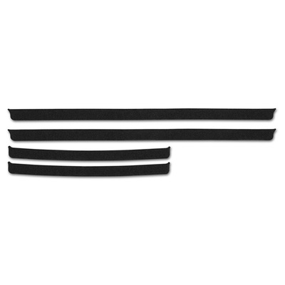 Garmin Flush Mount Kit - 010-11978-00