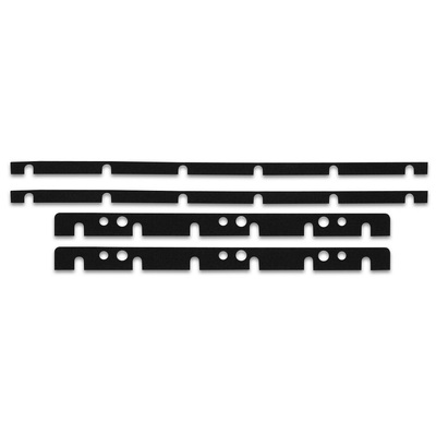 Garmin Mounting Gasket (GPSMAP 8008/8208)