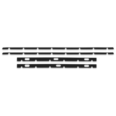 Garmin Mounting Gasket (GPSMAP 8015/8215)