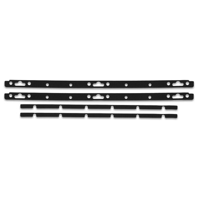 Garmin Mounting Gasket (GMM 170)