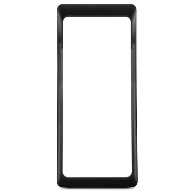 Garmin Trim Piece Snap Cover (GRID)