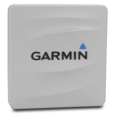 Garmin Protective Cover (GMI and GNX Instruments)