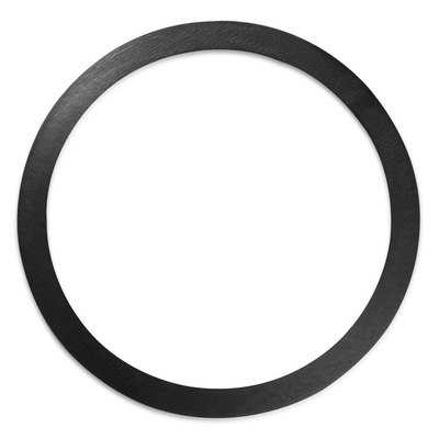 Garmin Flush Mount Gasket (GMI and GNX Instruments) - 010-12021-00