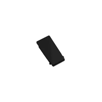Garmin microSD Card Door (replacement) - 010-12059-00