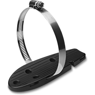 Garmin Trolling Motor Mount (4/8-pin)