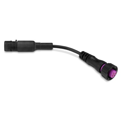 Garmin Connector Adapter Cable (gWind) - 010-12117-02