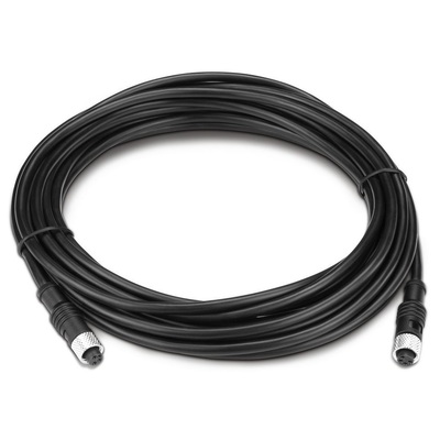 Garmin Nexus Network Cable (5 m; straight)