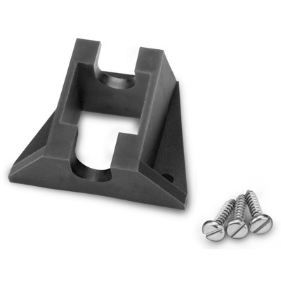 Garmin Mast Bracket (gWind/gWind Wireless/gWind Wireless 2)