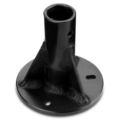 Garmin Mast Bracket (gWind Race)