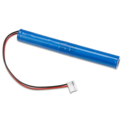 Garmin NiMH Battery (gWind Wireless/gWind Wireless 2)