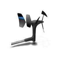 Garmin gWind Transducer Only