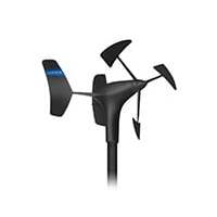 Garmin gWind Race Transducer Only
