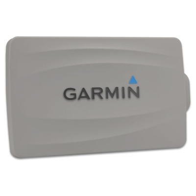 Garmin Protective Cover (GPSMAP 1000 Series)