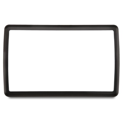 Garmin Trim Piece Snap Cover (GPSMAP 800 Series)