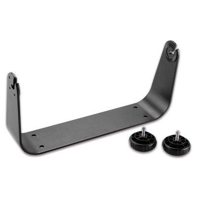 Garmin Bail Mount with Knobs (GPSMAP 800 Series)