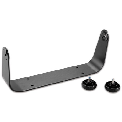 Garmin Bail Mount with Knobs (GPSMAP 1000 Series)