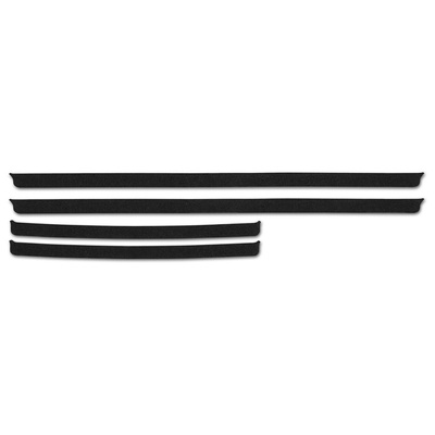 Garmin Flush Mount Kit (GPSMAP 800 Series)