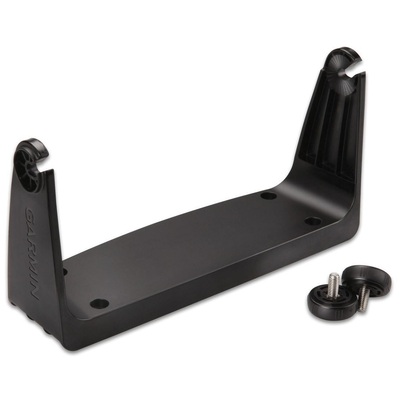Garmin Bail Mount with Knobs (GPSMAP 7x07)