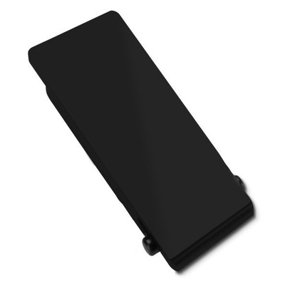 Garmin SD Card Door - 010-12167-00