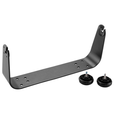 Garmin Bail Mount with Knobs (GPSMAP 7x16)