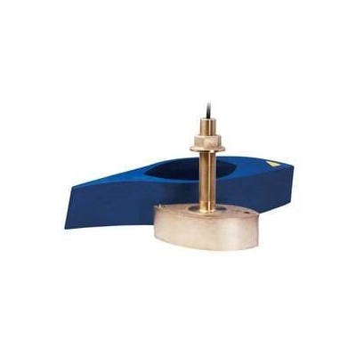 Garmin Airmar B275LHW
