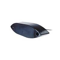 Garmin Airmar 509LHW