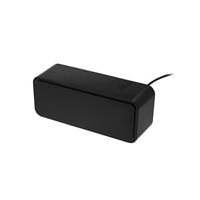 Garmin Airmar CM599LHW