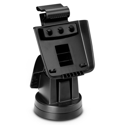 Garmin Tilt/Swivel Quick-Release Mount - 010-12199-03