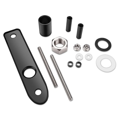 Garmin GT Transducer Thru-hull Mounting Hardware