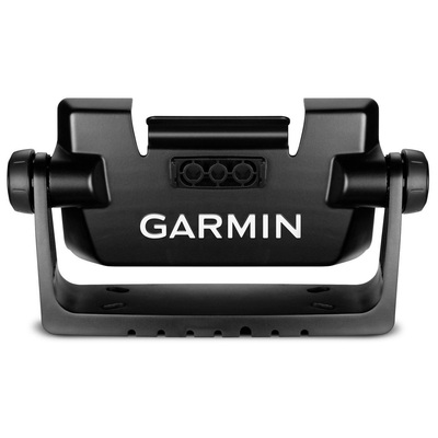 Garmin Bail Mount with Knobs - 010-12233-03