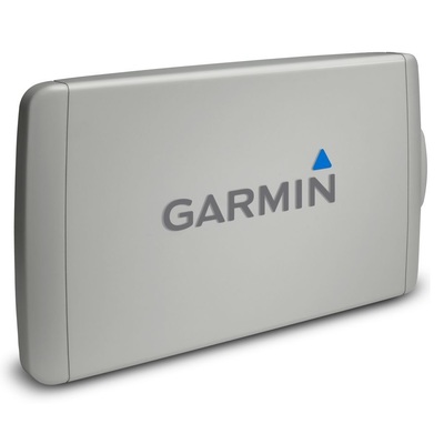 Garmin echoMAP 9&quot; Protective Cover